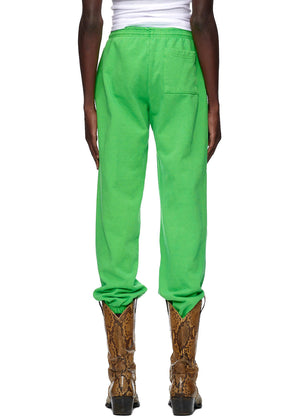 CLASSIC SWEATPANT