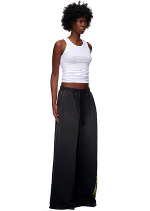 JUMBO SWEATPANT