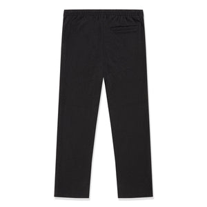 VVS SWEATPANT
