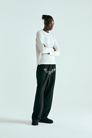 VVS SWEATPANT